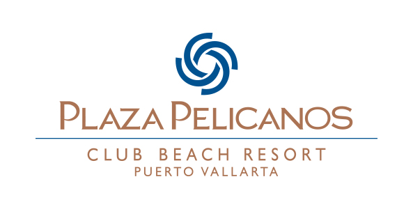 PlazaPelicanosClub